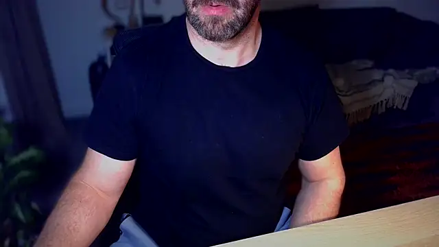 Mr Beef online show from 03/20/25, 08:08