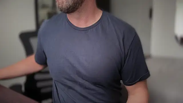 Mr Beef online show from 10/13/25, 12:49