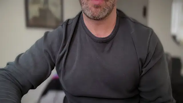 Mr Beef online show from 11/03/25, 03:02