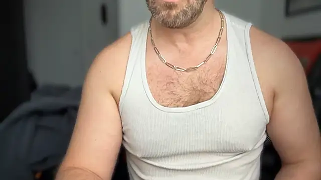 Mr Beef online show from 11/07/25, 01:22