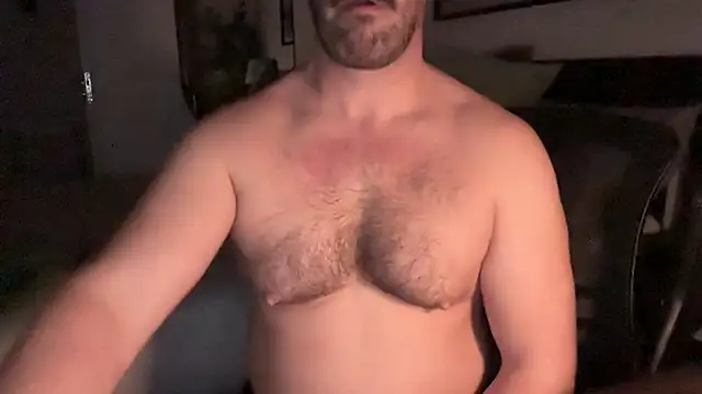 Mr Beef online show from 11/15/25, 07:10