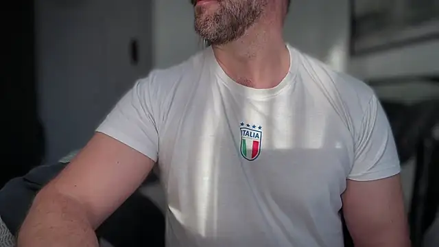 Mr Beef online show from 12/14/25, 02:33