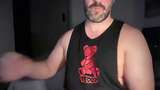 Snapshot of Mr_Beef chatting on 01/10/26, 06:31 Mr Beef online show from 01/10/26, 06:31