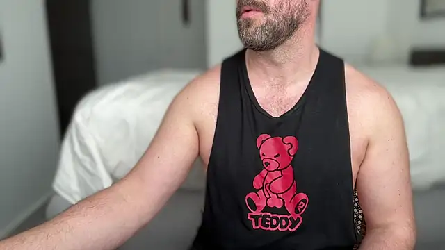 Snapshot of Mr_Beef chatting on 01/18/26, 12:09 Mr Beef online show from 01/18/26, 12:09