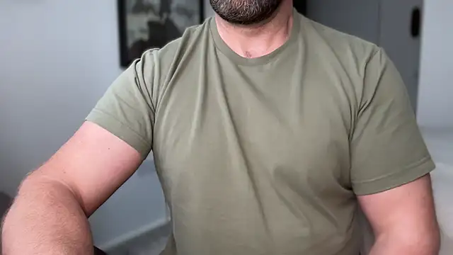 Snapshot of Mr_Beef chatting on 02/02/26, 02:05 Mr Beef online show from 02/02/26, 02:05