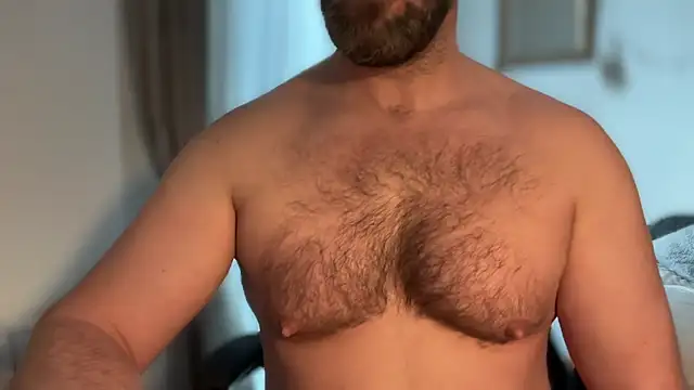 Snapshot of Mr_Beef chatting on 02/07/26, 03:49 Mr Beef online show from 02/07/26, 03:49