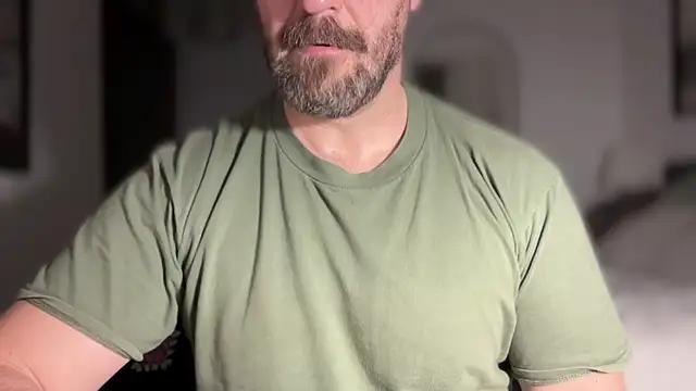 Snapshot of Mr_Beef chatting on 02/10/26, 10:14 Mr Beef online show from 02/10/26, 10:14