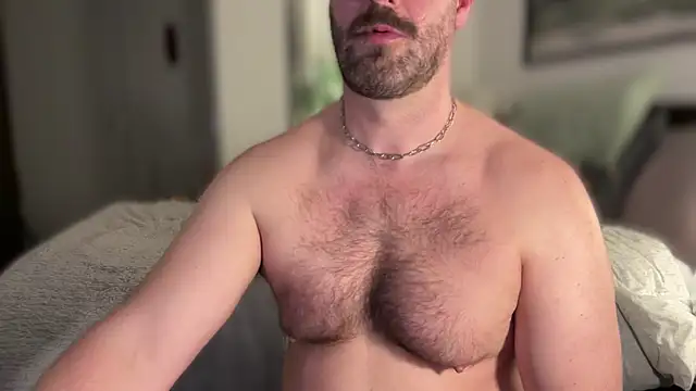 Snapshot of Mr_Beef chatting on 02/14/26, 10:06 Mr Beef online show from 02/14/26, 10:06