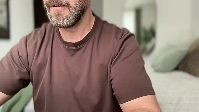 Mr Beef online show from 05/11/26, 10:43