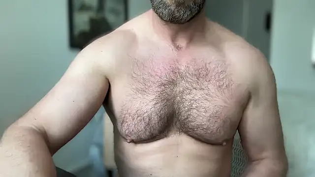 Mr Beef online show from 05/11/26, 03:18