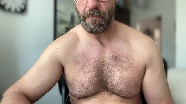 Mr Beef online show from 06/19/26, 09:24
