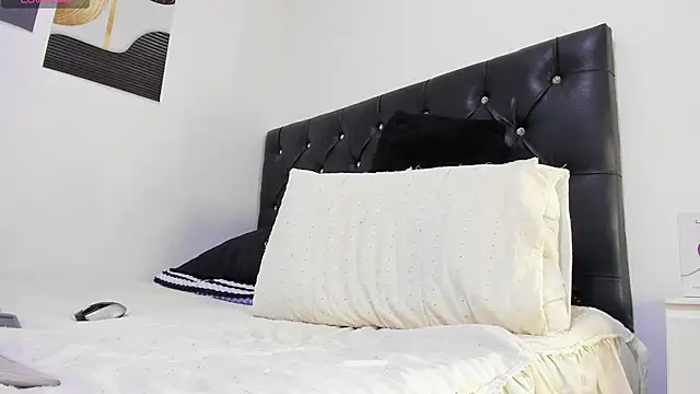 Sebastian-Dash online show from 11/08/25, 12:00