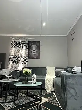 Bootyfulbarbiie online show from 12/28/24, 07:55