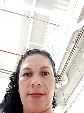 Aliciia cute1 online show from 12/17/25, 03:07