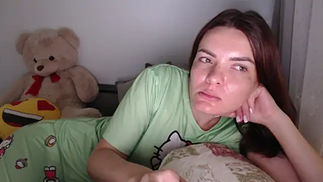  JustmeHere  online show from 11/30/25, 09:13