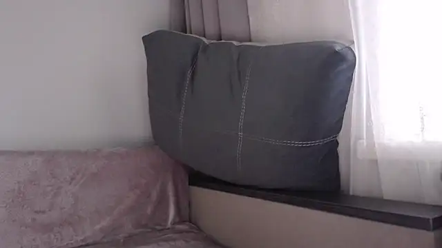  JustmeHere  online show from 03/19/26, 06:17