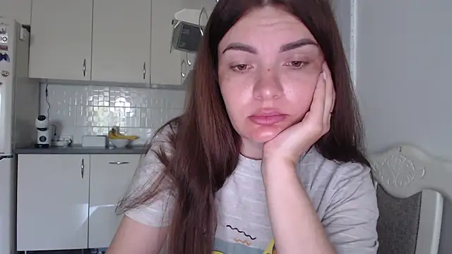  JustmeHere  online show from 06/19/26, 07:12