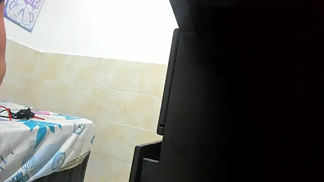 Brenda Smith69 online show from 02/03/25, 10:11