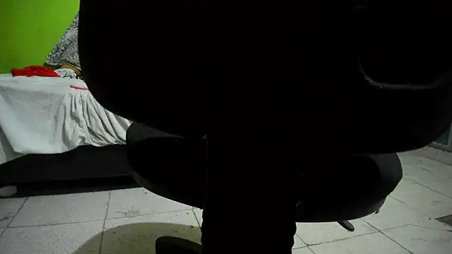 Brenda Smith69 online show from 09/09/25, 09:36