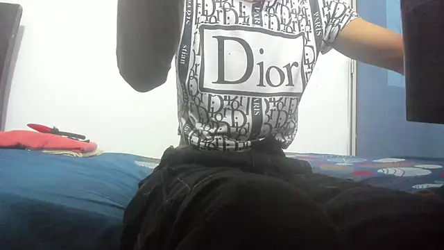 Brenda Smith69 online show from 01/12/26, 08:36