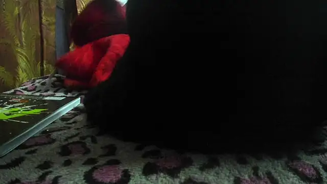 Brenda Smith69 online show from 02/25/26, 09:02