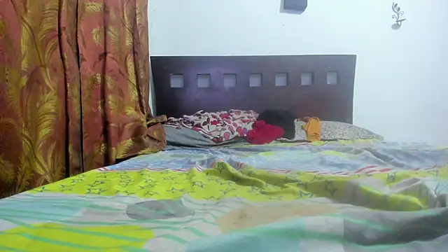 Brenda Smith69 online show from 03/04/26, 09:54