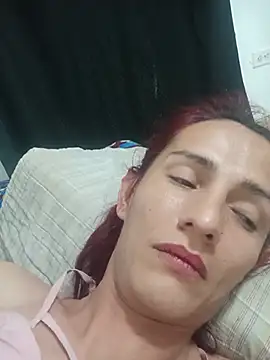 Brenda Smith69 online show from 06/04/26, 05:57
