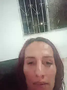 Brenda Smith69 online show from 06/12/26, 01:59