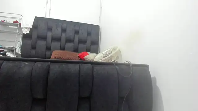 Brenda Smith69 online show from 06/19/26, 11:52