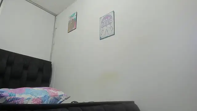 Brenda Smith69 online show from 06/22/26, 01:51