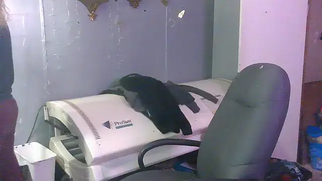 Snapshot of Lisalovely6981 chatting on 03/18/25, 10:03 Lisalovely6981 online show from 03/18/25, 10:03