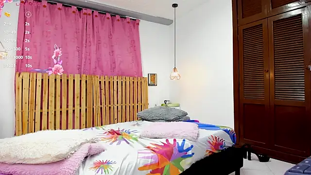 Uzziah Sabag online show from 01/14/25, 09:35