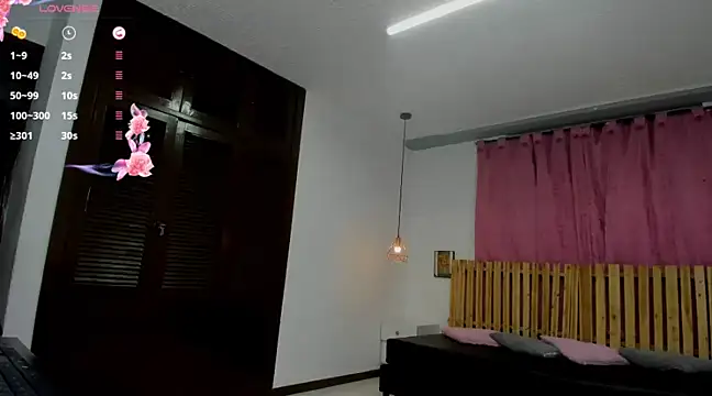 Uzziah Sabag online show from 01/26/25, 11:39