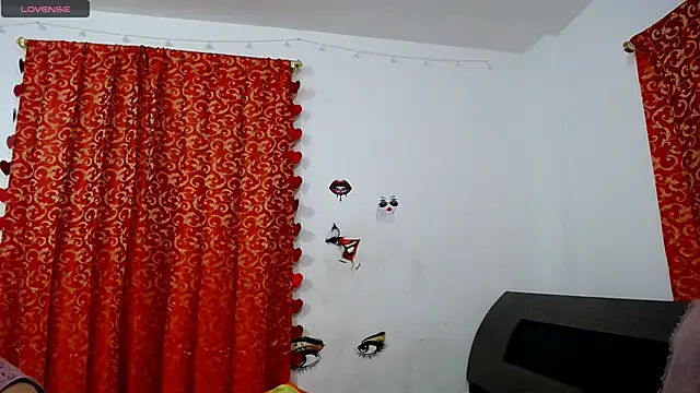 Uzziah Sabag online show from 02/25/26, 11:14