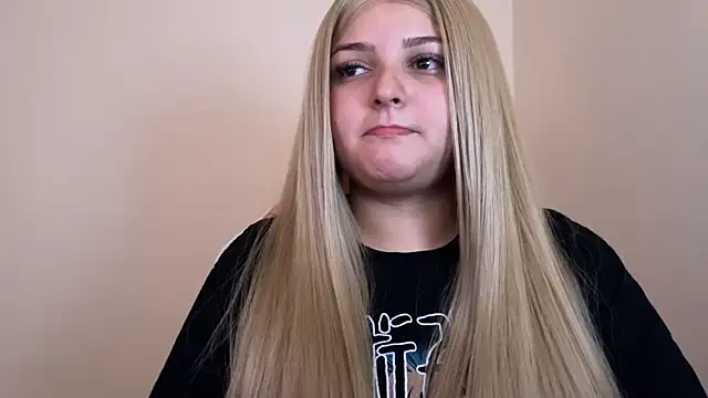 SweetPaige  online show from 02/02/25, 03:17