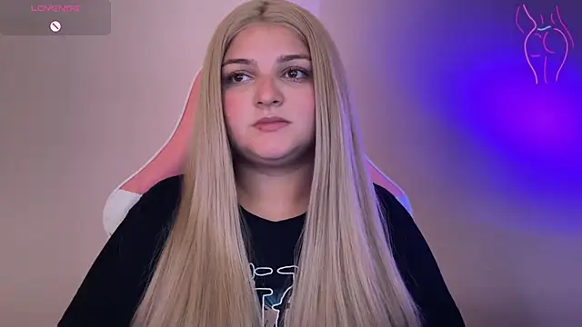 SweetPaige  online show from 02/18/25, 05:10