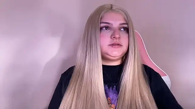 SweetPaige  online show from 02/19/25, 10:42