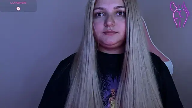 SweetPaige  online show from 02/20/25, 09:42