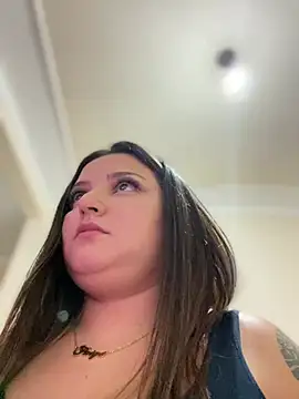 SweetPaige  online show from 03/22/25, 10:04