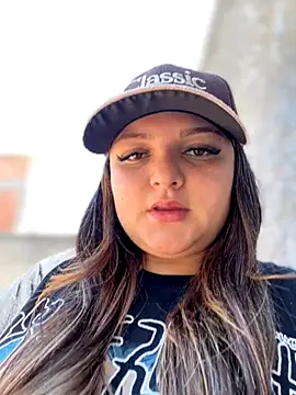 SweetPaige  online show from 10/15/25, 03:01