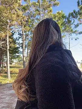 SweetPaige  online show from 05/12/26, 12:02