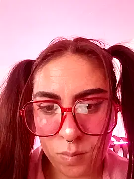 Snapshot of Celestte22 chatting on 02/11/26, 07:08 Celestte22 online show from 02/11/26, 07:08