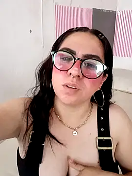 Celestte22 online show from 05/26/26, 07:21