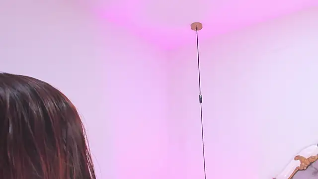 Pushaina   online show from 12/04/25, 03:16