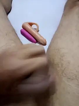 Snapshot of 88illusion88 chatting on 03/16/26, 11:03 88illusion88 online show from 03/16/26, 11:03