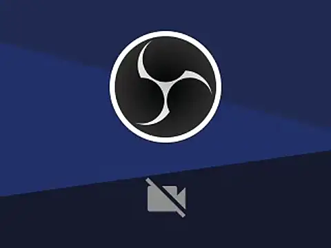 Snapshot of kittycatw chatting on 03/12/25, 12:10 kittycatw online show from 03/12/25, 12:10