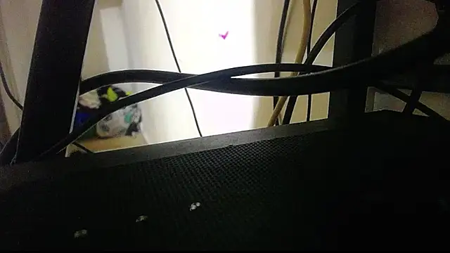 Snapshot of harry_lia_ chatting on 11/05/25, 07:25 harry lia online show from 11/05/25, 07:25