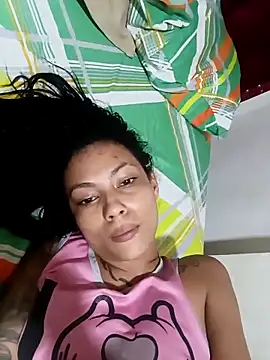 Snapshot of harry_lia_ chatting on 11/20/25, 09:03 harry lia online show from 11/20/25, 09:03