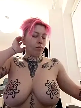 divine eve online show from 02/17/25, 07:53