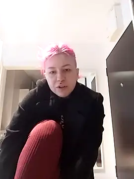 divine eve online show from 02/24/25, 04:47